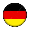 Germany Flag