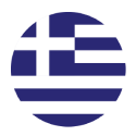 Greece Flag